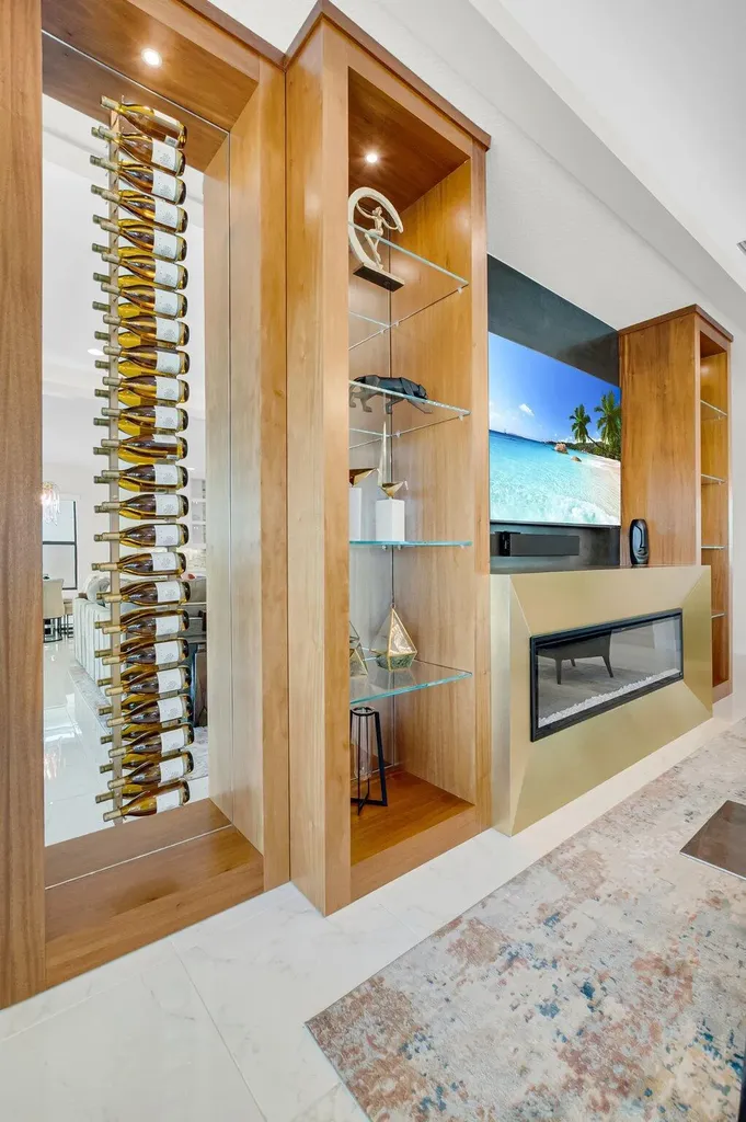 17112 Aquavera Way Boca Raton FL 33496