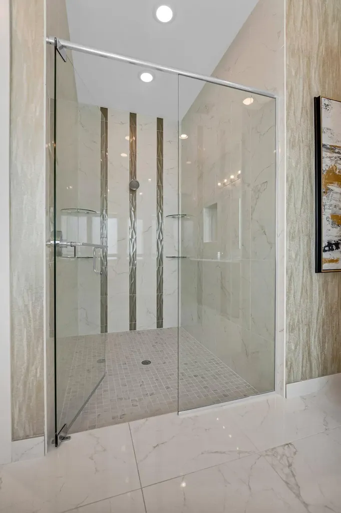17112 Aquavera Way Boca Raton FL 33496