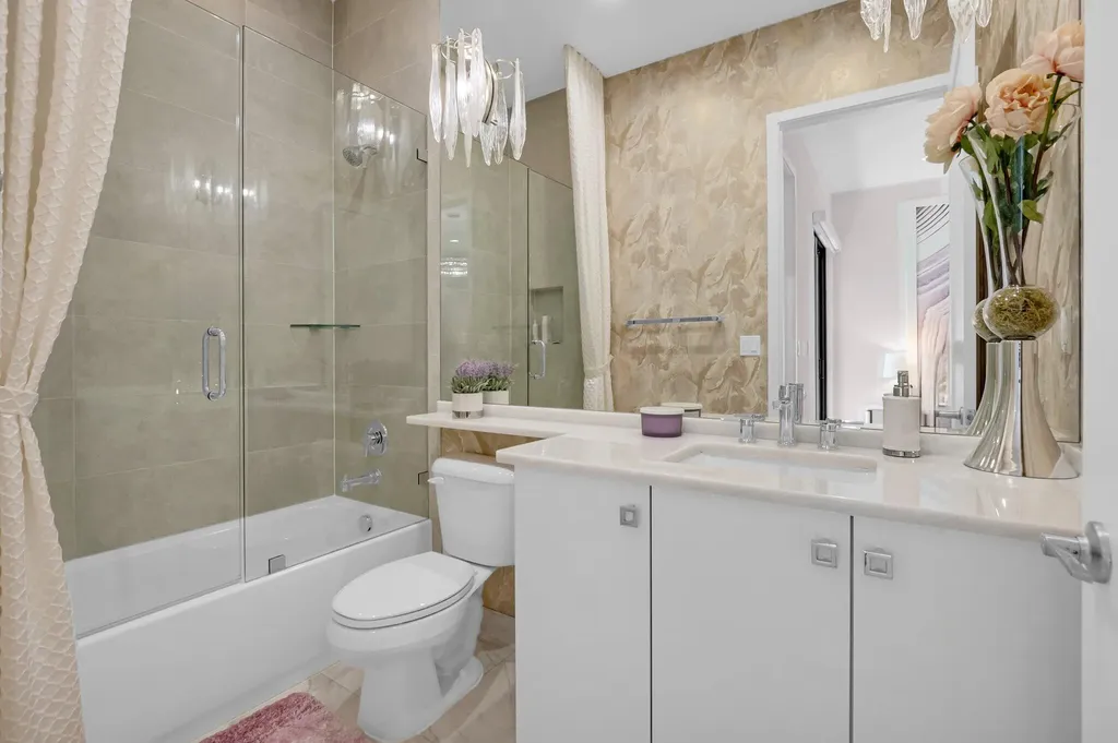 17112 Aquavera Way Boca Raton FL 33496
