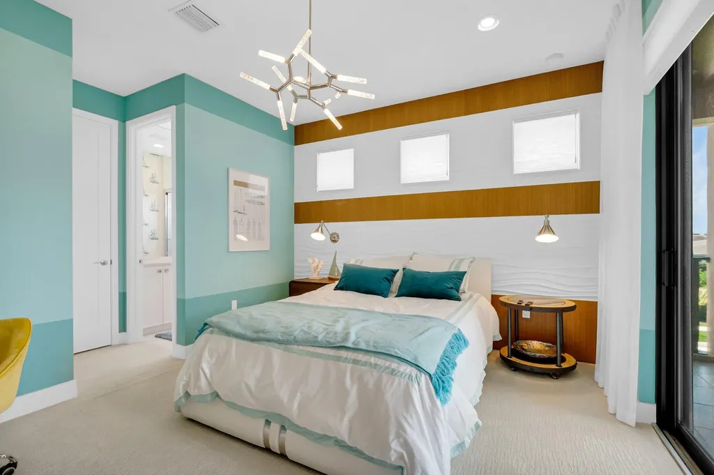 17112 Aquavera Way Boca Raton FL 33496