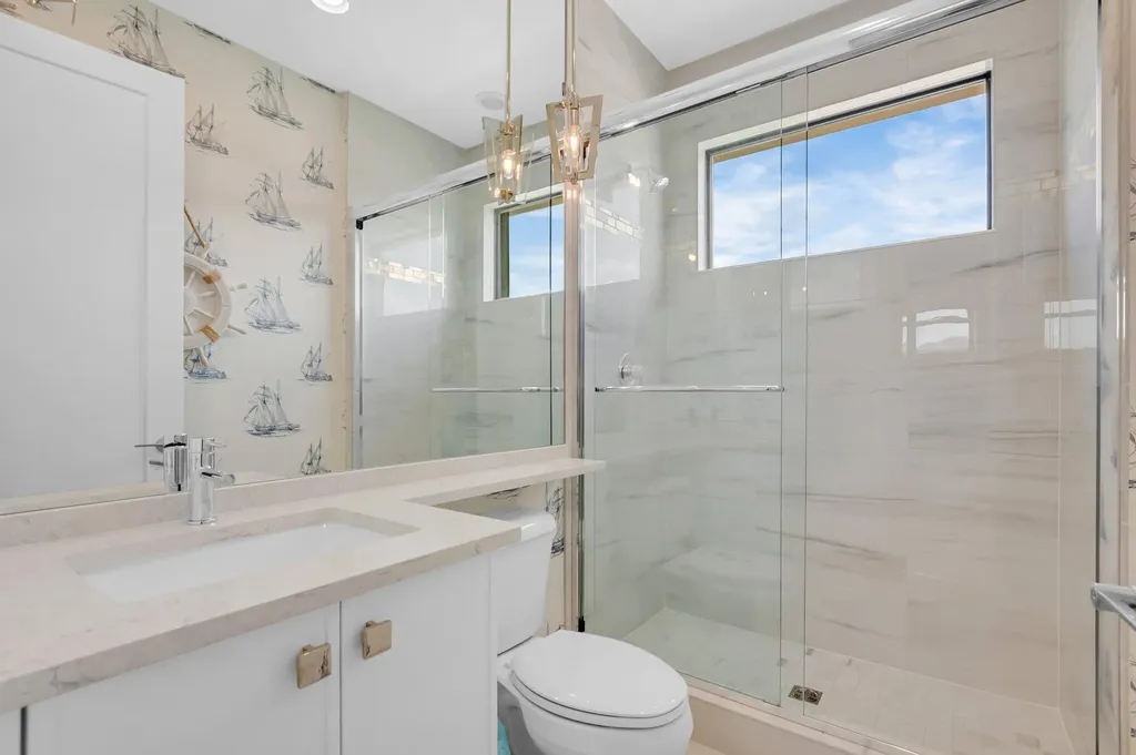 17112 Aquavera Way Boca Raton FL 33496