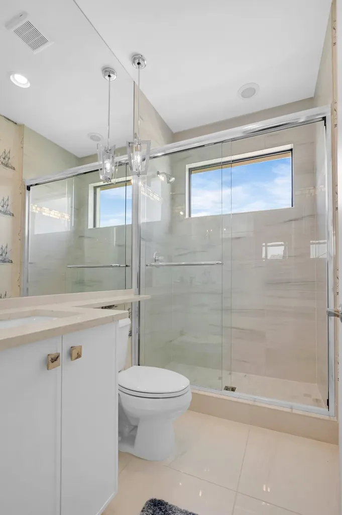 17112 Aquavera Way Boca Raton FL 33496