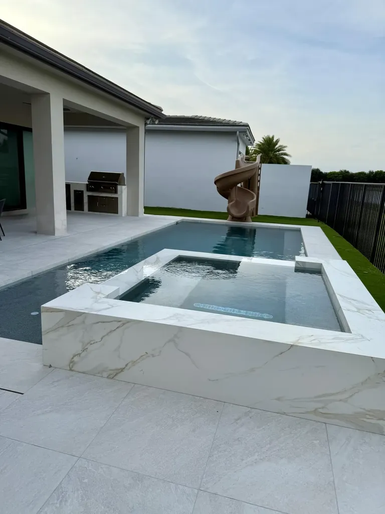 17112 Aquavera Way Boca Raton FL 33496