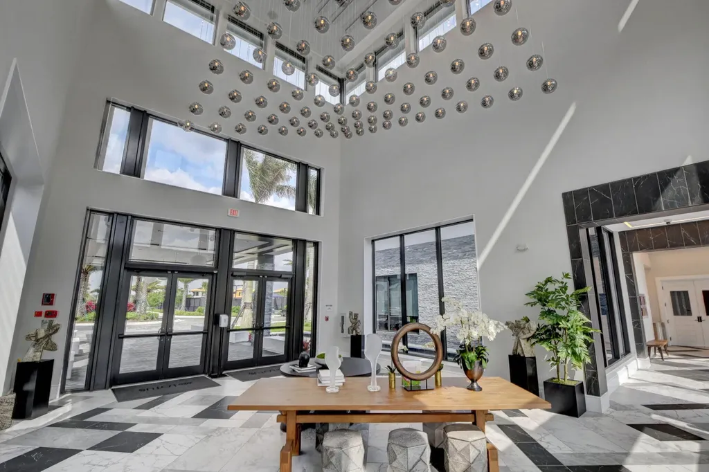 17112 Aquavera Way Boca Raton FL 33496