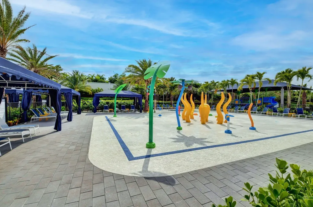 17112 Aquavera Way Boca Raton FL 33496