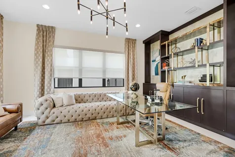 17112 Aquavera Way Boca Raton FL 33496