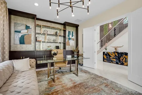 17112 Aquavera Way Boca Raton FL 33496