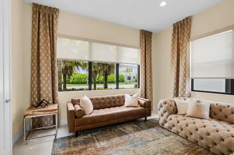 17112 Aquavera Way Boca Raton FL 33496