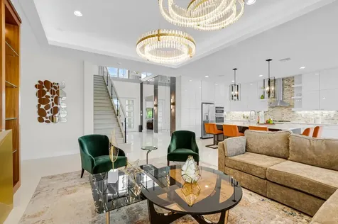 17112 Aquavera Way Boca Raton FL 33496