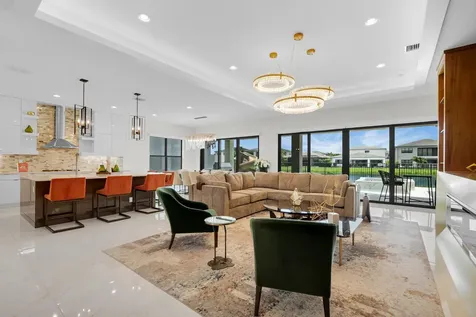17112 Aquavera Way Boca Raton FL 33496