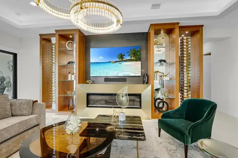 17112 Aquavera Way Boca Raton FL 33496