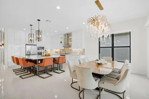 17112 Aquavera Way Boca Raton FL 33496