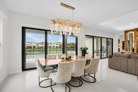 17112 Aquavera Way Boca Raton FL 33496