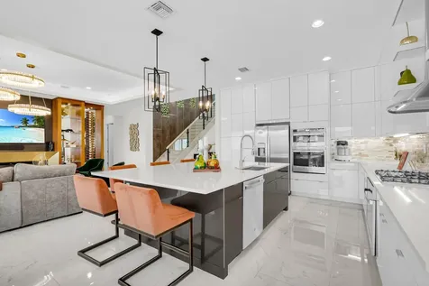 17112 Aquavera Way Boca Raton FL 33496