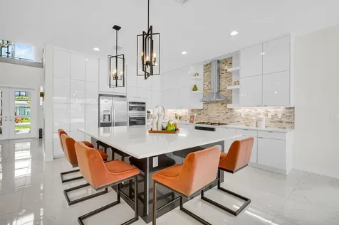 17112 Aquavera Way Boca Raton FL 33496