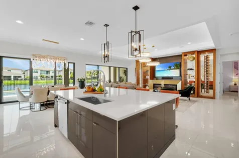 17112 Aquavera Way Boca Raton FL 33496