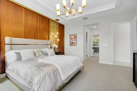 17112 Aquavera Way Boca Raton FL 33496