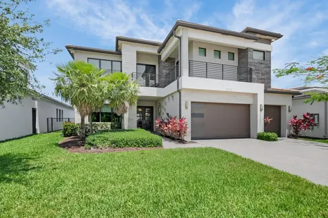 17112 Aquavera Way Boca Raton FL 33496