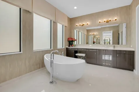 17112 Aquavera Way Boca Raton FL 33496