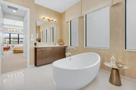 17112 Aquavera Way Boca Raton FL 33496