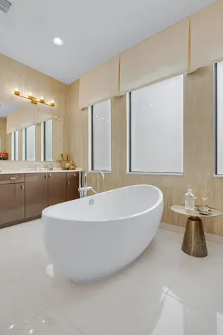 17112 Aquavera Way Boca Raton FL 33496