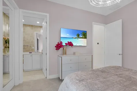 17112 Aquavera Way Boca Raton FL 33496
