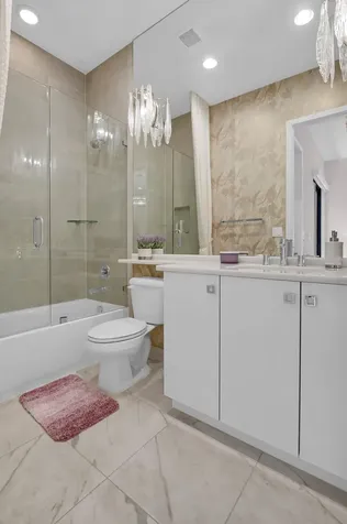 17112 Aquavera Way Boca Raton FL 33496