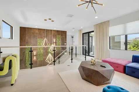17112 Aquavera Way Boca Raton FL 33496