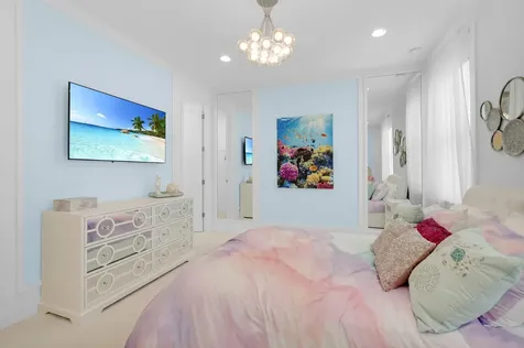 17112 Aquavera Way Boca Raton FL 33496