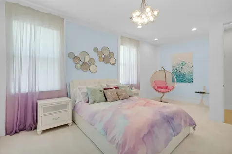 17112 Aquavera Way Boca Raton FL 33496
