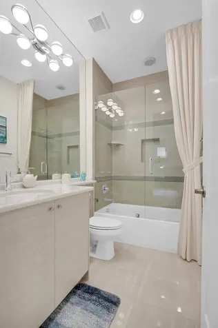 17112 Aquavera Way Boca Raton FL 33496