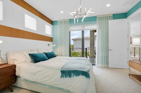 17112 Aquavera Way Boca Raton FL 33496