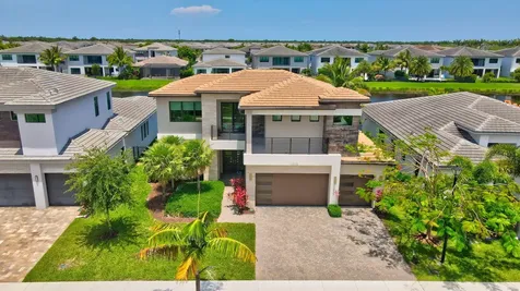 17112 Aquavera Way Boca Raton FL 33496