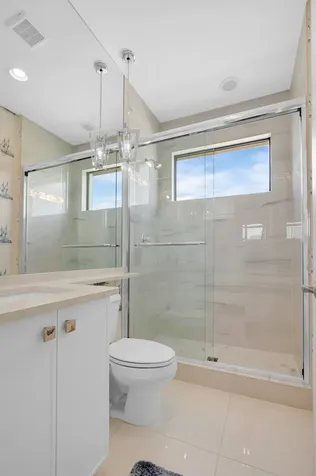 17112 Aquavera Way Boca Raton FL 33496