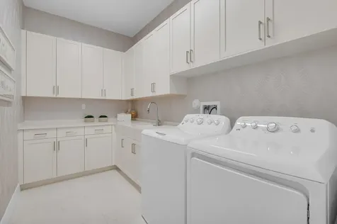 17112 Aquavera Way Boca Raton FL 33496