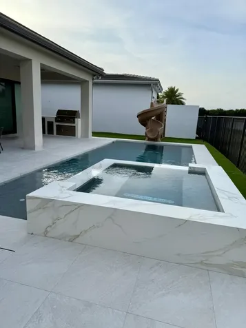 17112 Aquavera Way Boca Raton FL 33496