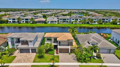 17112 Aquavera Way Boca Raton FL 33496