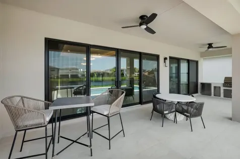 17112 Aquavera Way Boca Raton FL 33496