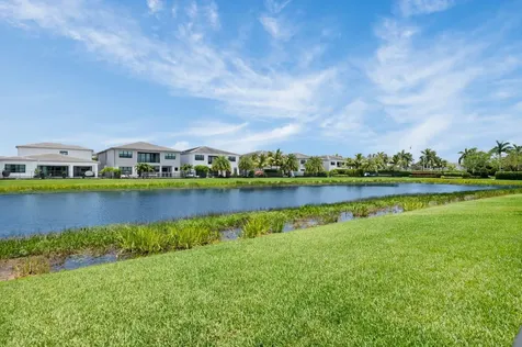 17112 Aquavera Way Boca Raton FL 33496