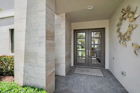 17112 Aquavera Way Boca Raton FL 33496