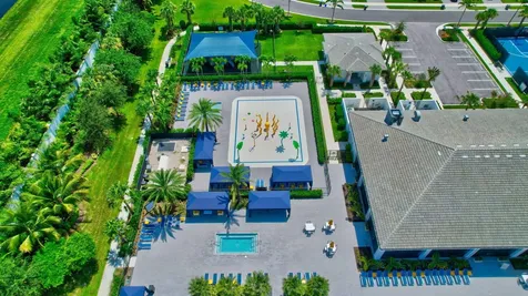 17112 Aquavera Way Boca Raton FL 33496