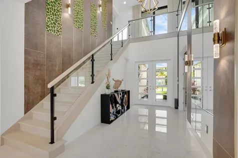 17112 Aquavera Way Boca Raton FL 33496