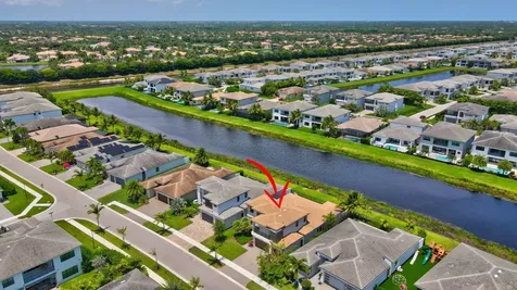 17112 Aquavera Way Boca Raton FL 33496