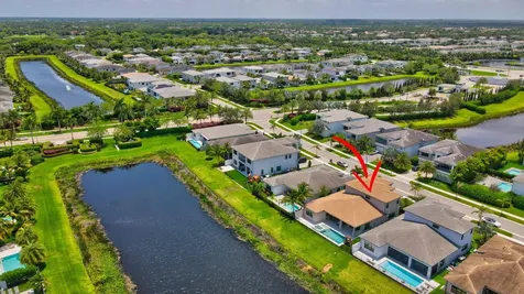 17112 Aquavera Way Boca Raton FL 33496