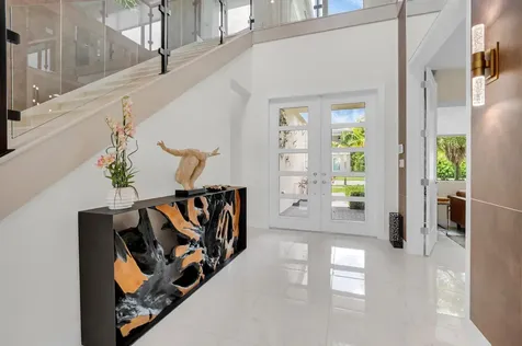 17112 Aquavera Way Boca Raton FL 33496