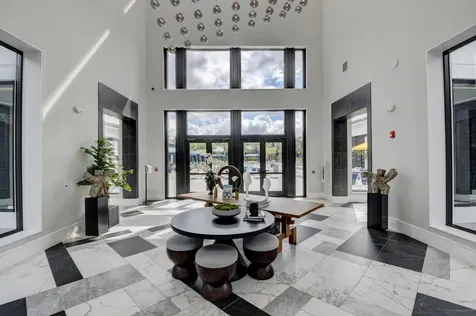 17112 Aquavera Way Boca Raton FL 33496