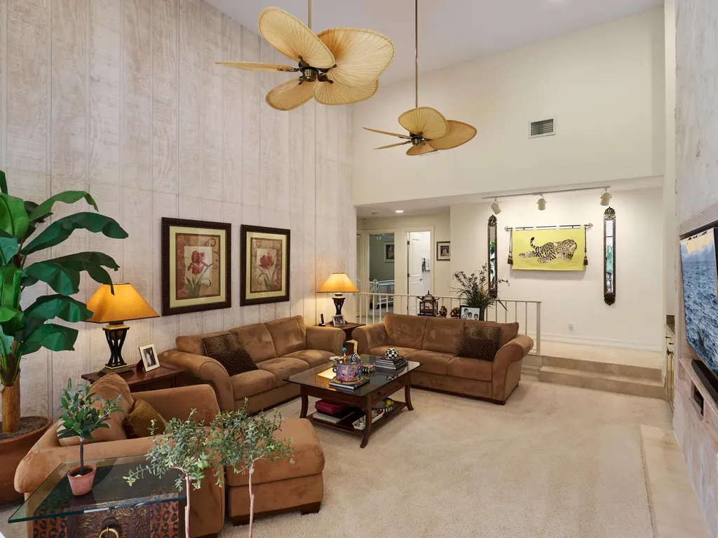 13588 Crosspointe Drive Palm Beach Gardens FL 33418