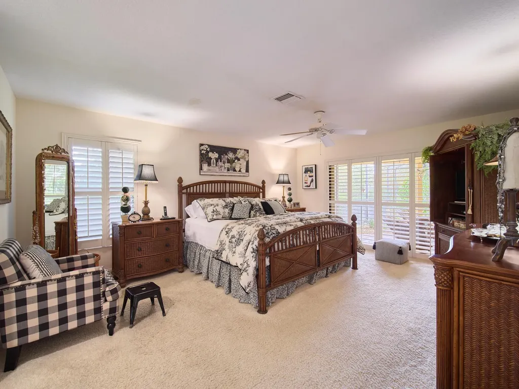 13588 Crosspointe Drive Palm Beach Gardens FL 33418