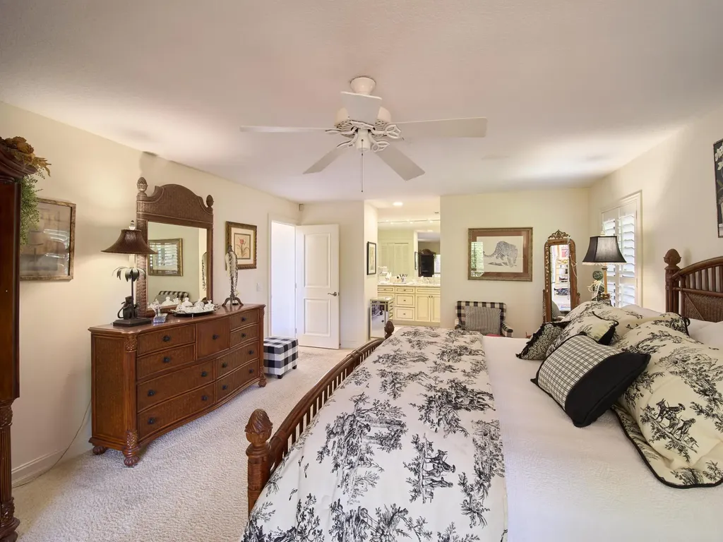 13588 Crosspointe Drive Palm Beach Gardens FL 33418