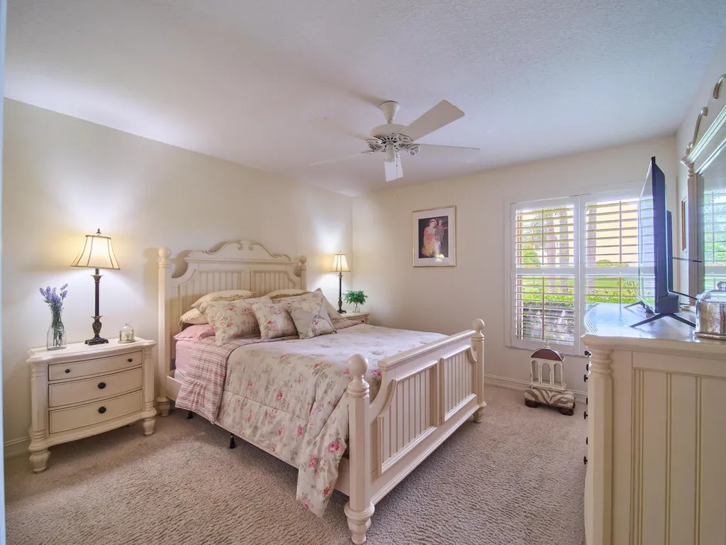 13588 Crosspointe Drive Palm Beach Gardens FL 33418